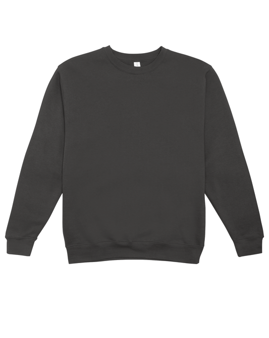 THÈA RA – "Custom Classic" Unisex Sweatshirt