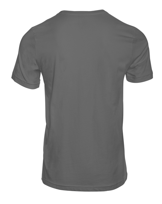 THÈA RA – "Print Edition Hinten" T-Shirt