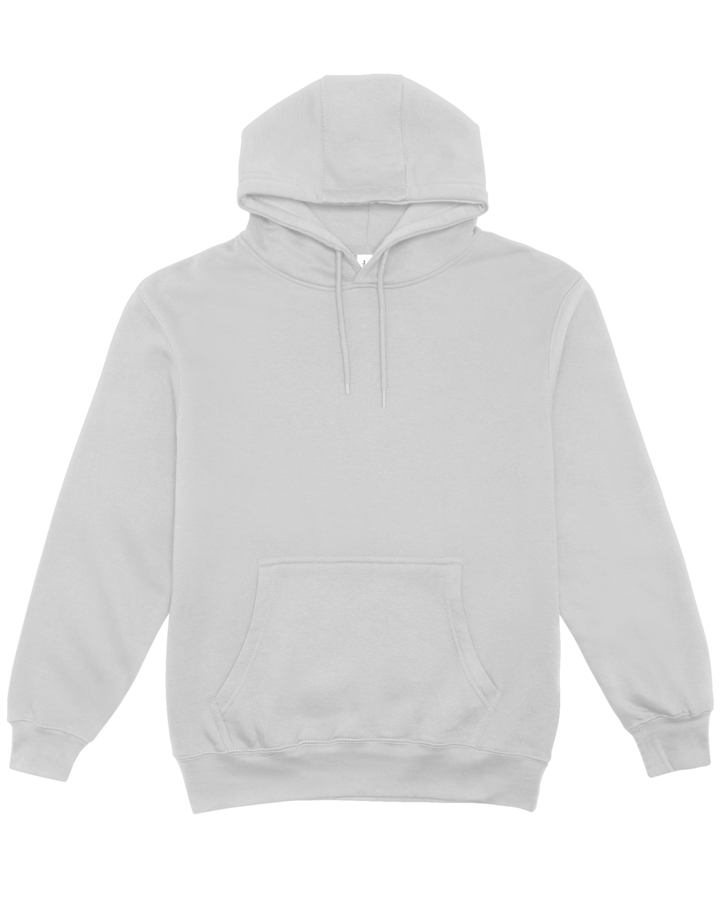 THÈA RA – "Create Your Own" Hoodie