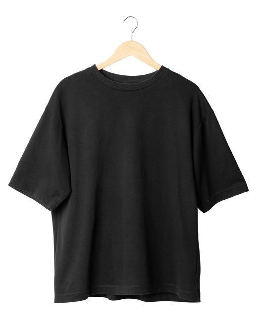 THÈA RA – "Dein Moment" Oversize T-Shirt