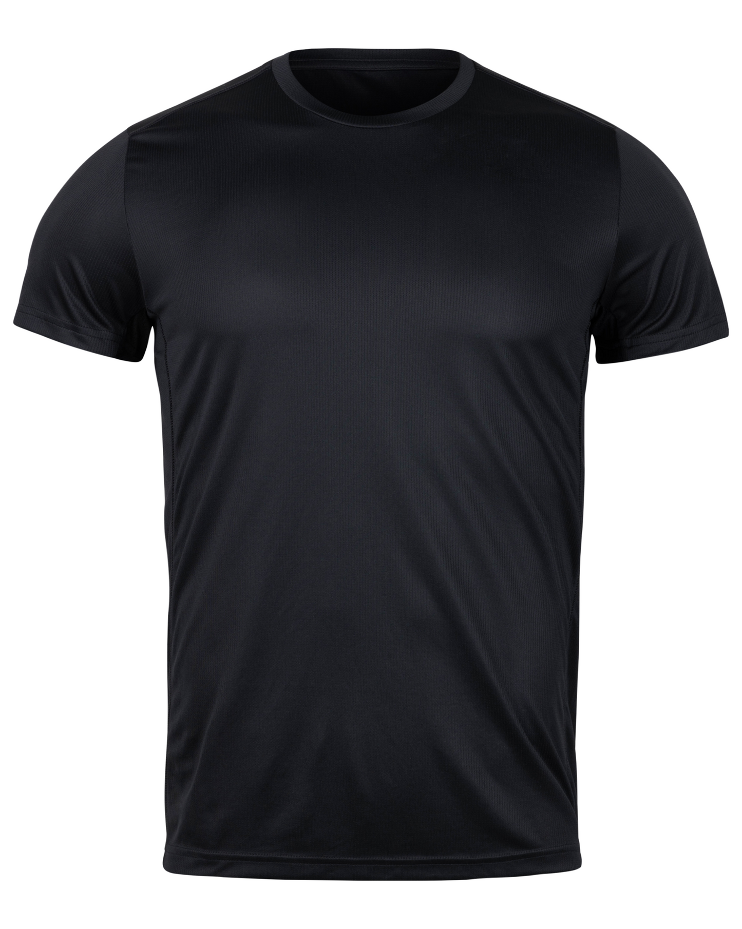 THÈA RA – "Print Edition Vorne" T-Shirt