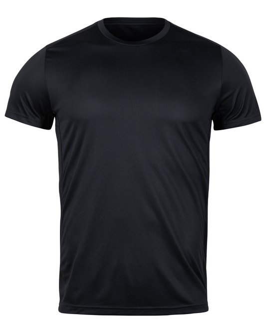 THÈA RA – "Print Edition Vorne" T-Shirt