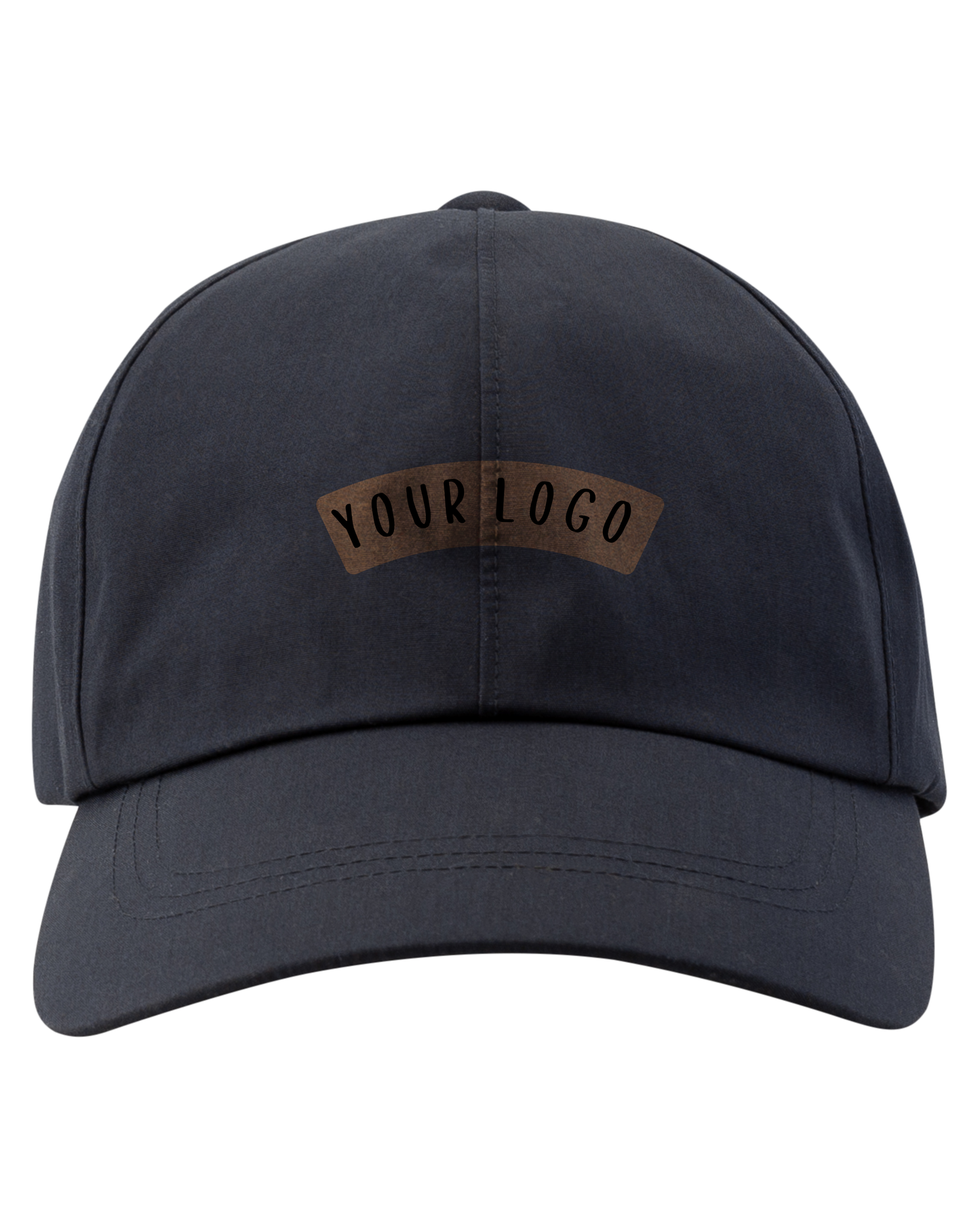 THÈA RA – Customizable cap