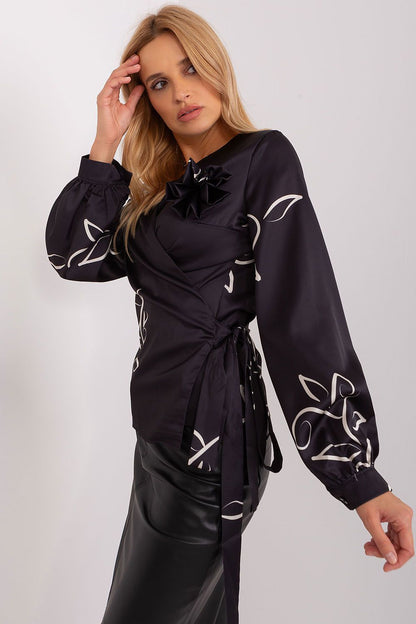  Bluse model 188812 Lakerta 