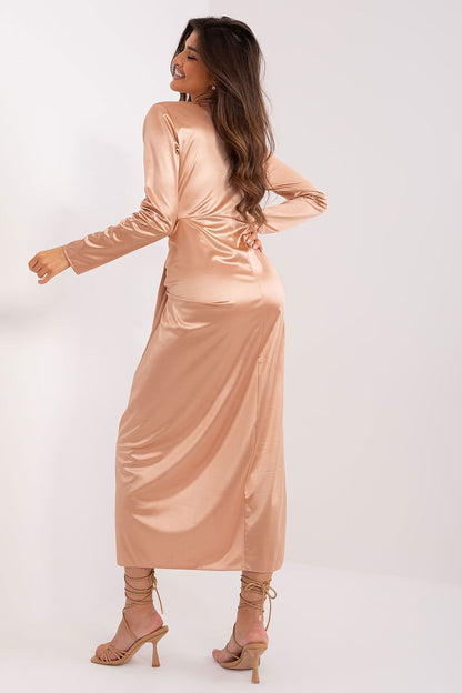  Abendkleid model 193124 Lakerta 