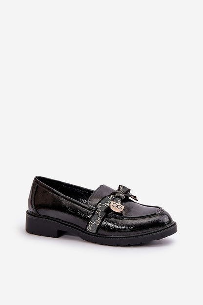  Mokassins model 199592 Step in style 