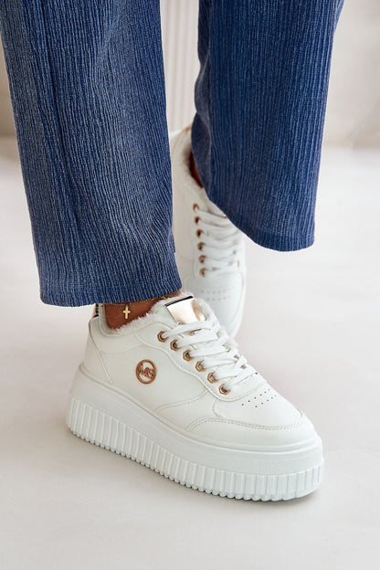  Sportschuhe model 199889 Step in style 