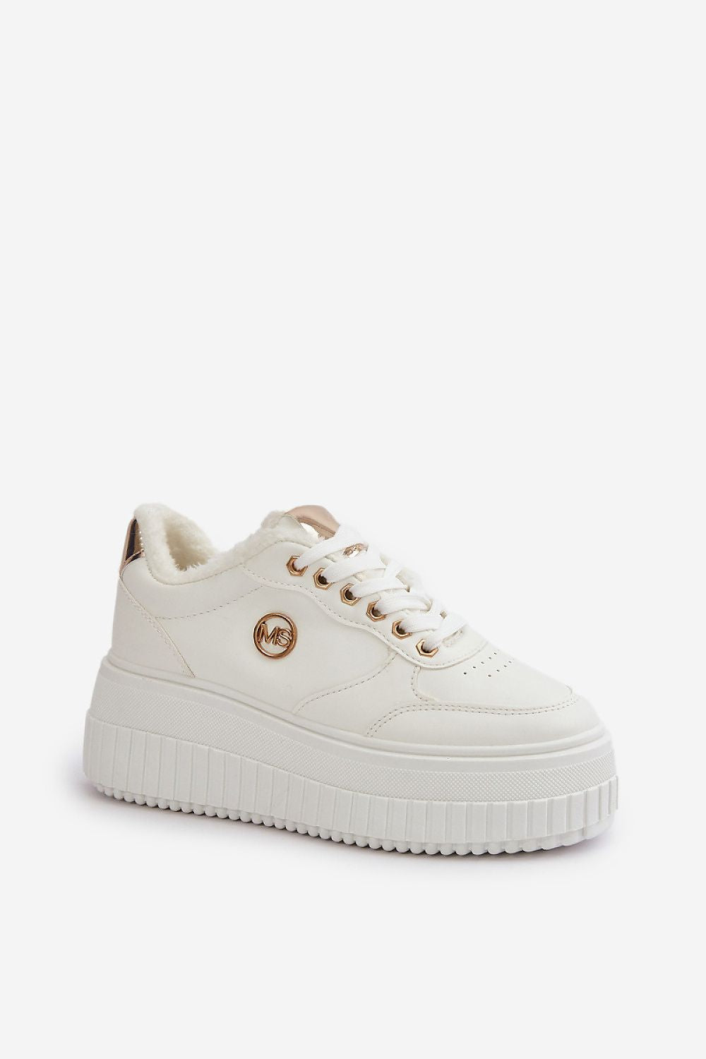  Sportschuhe model 199889 Step in style 
