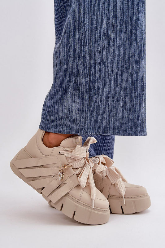  Sportschuhe model 199890 Step in style 