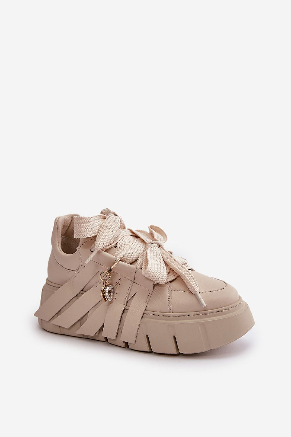  Sportschuhe model 199890 Step in style 