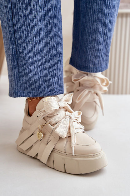  Sportschuhe model 199890 Step in style 