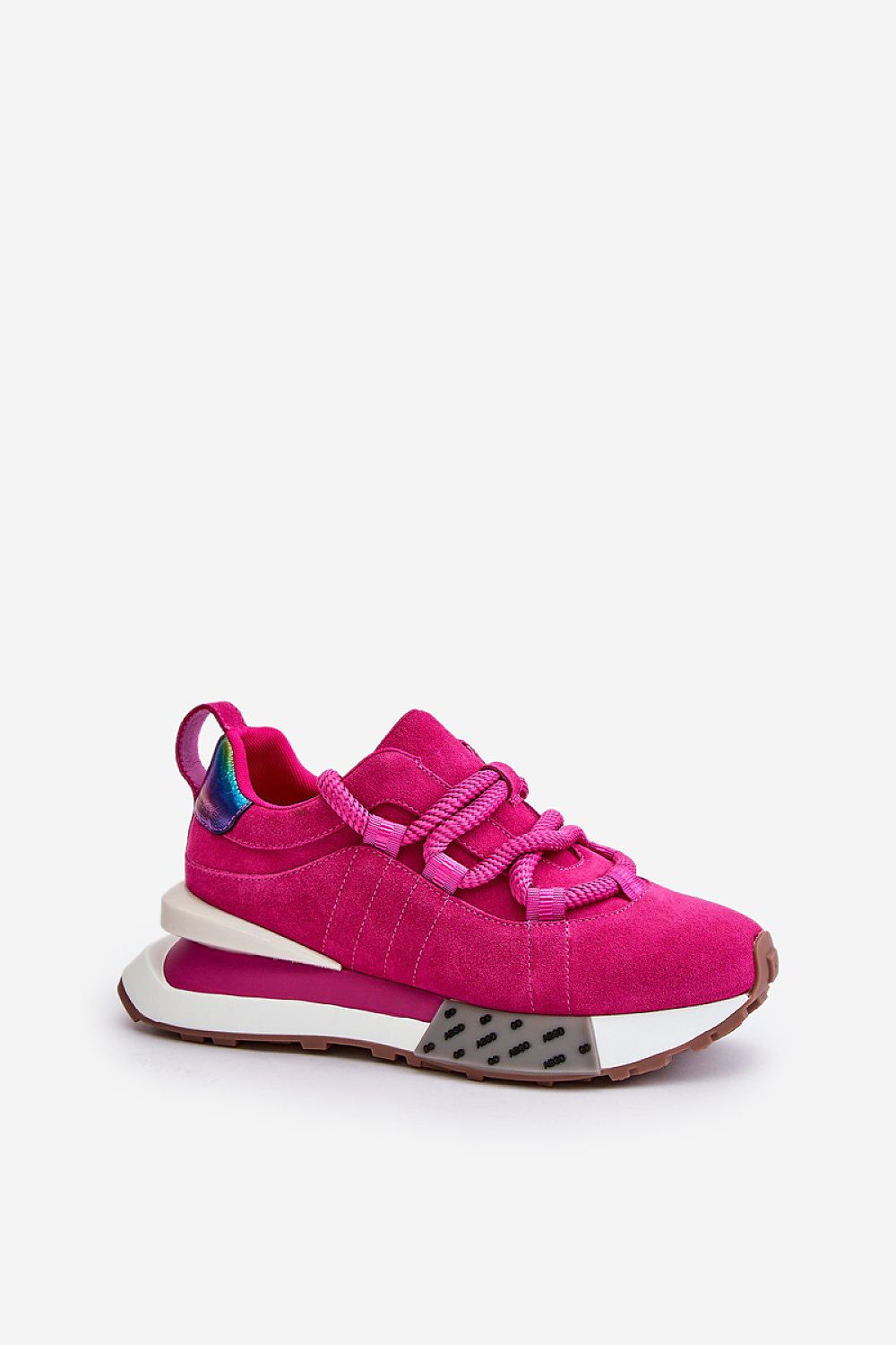  Sportschuhe model 200822 Step in style 