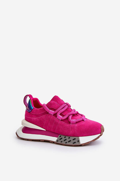  Sportschuhe model 200822 Step in style 