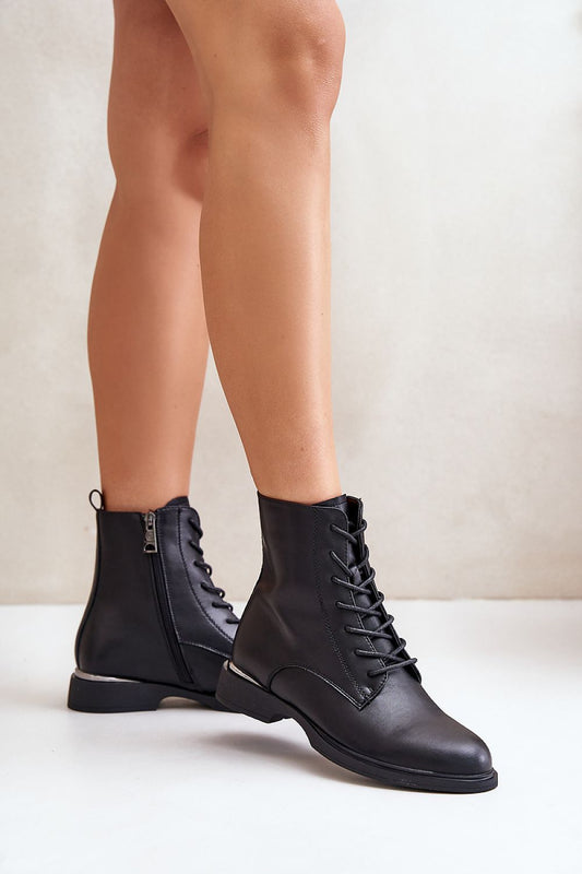  Stiefeletten model 201011 Step in style 