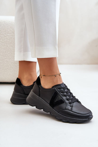  Sportschuhe model 201052 Step in style 