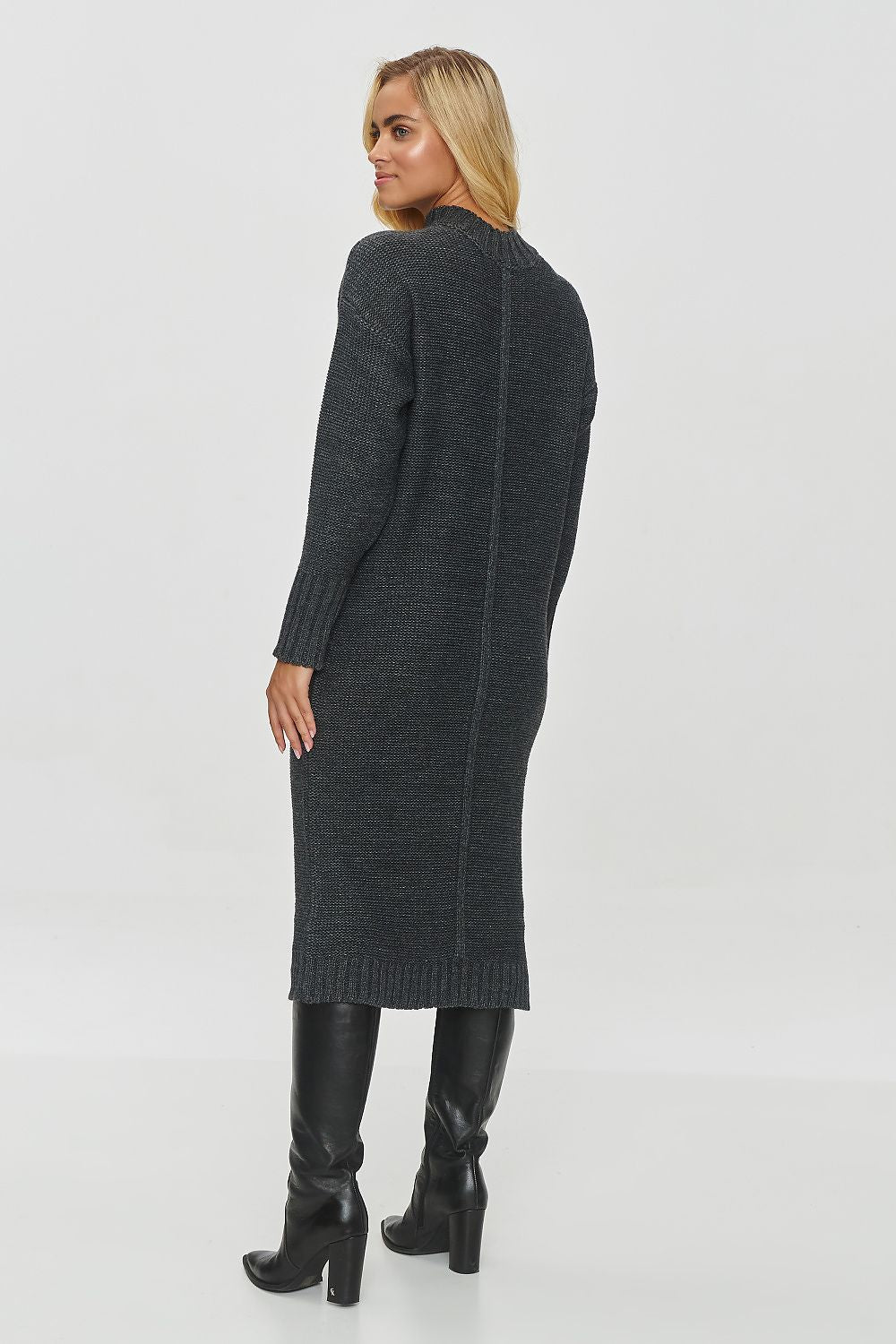  Alltagskleid model 201822 Makadamia 