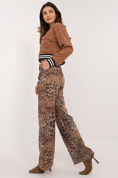  Damen Hose model 202929 Lakerta 