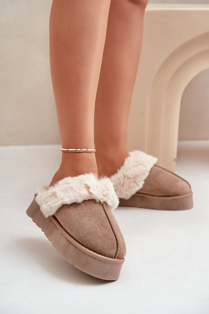  Pantoffeln model 203583 Step in style 