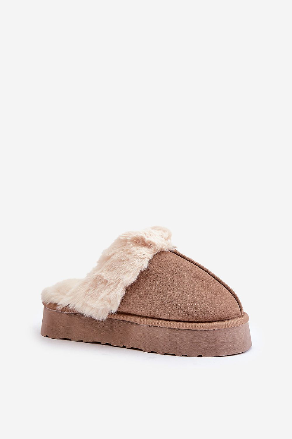  Pantoffeln model 203583 Step in style 