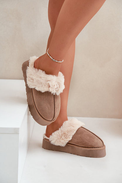  Pantoffeln model 203583 Step in style 
