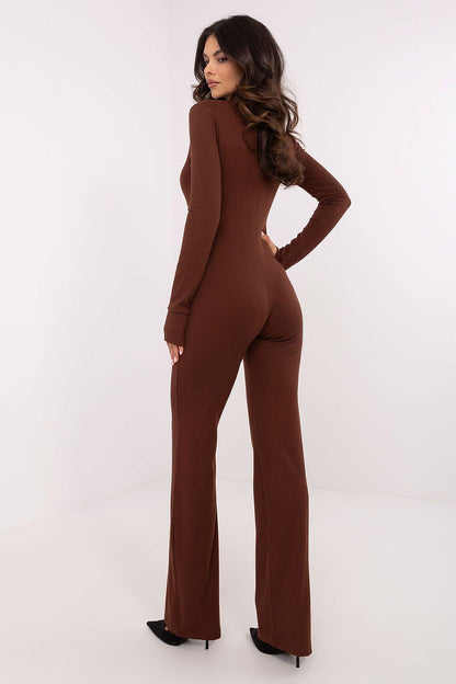  Overall model 203860 Lakerta 