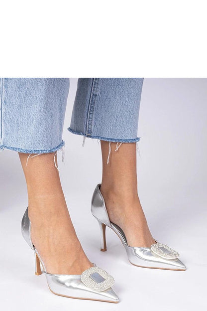  Stöckelschuhe model 210927 PRIMO 