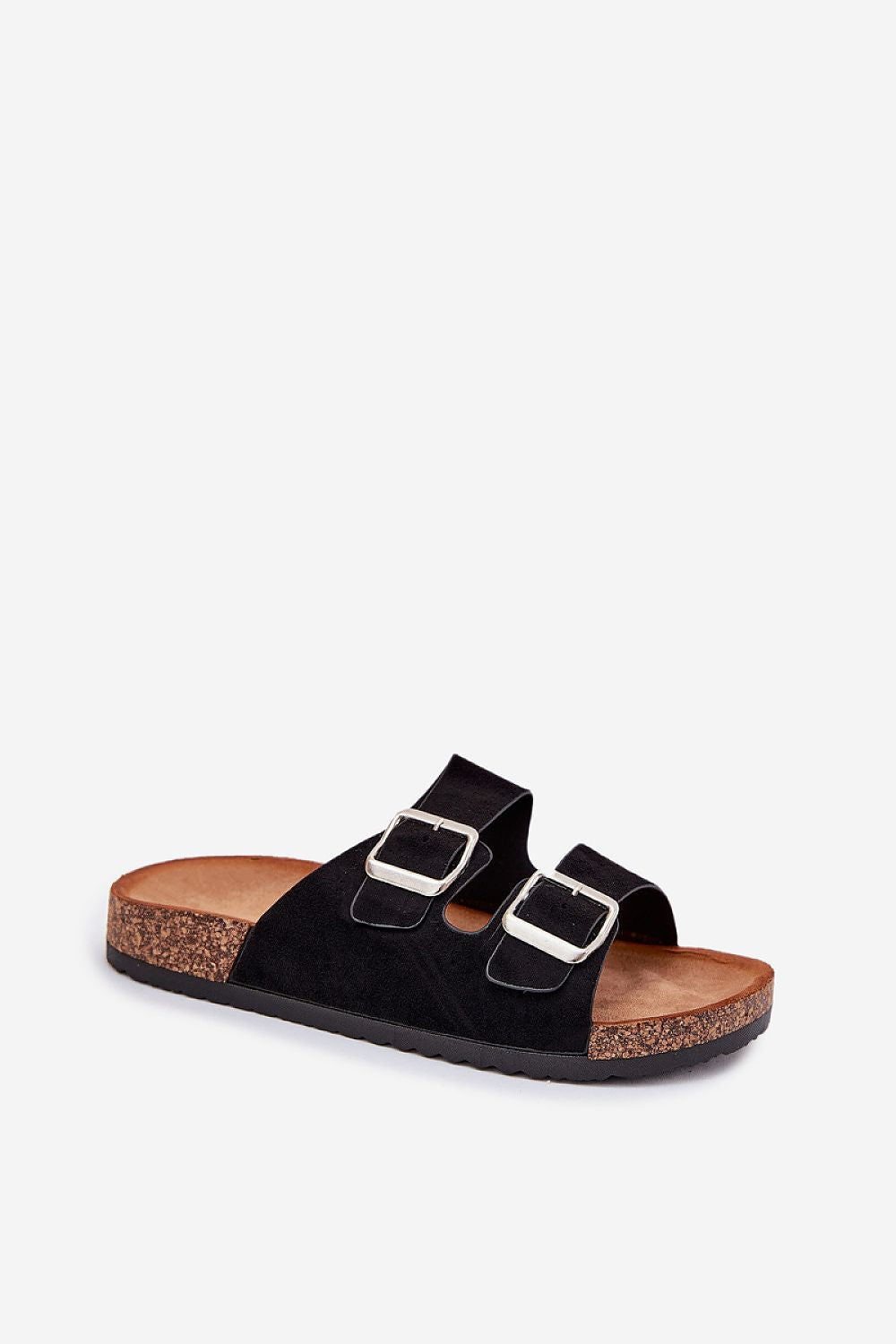  Pantoletten model 215677 Step in style 