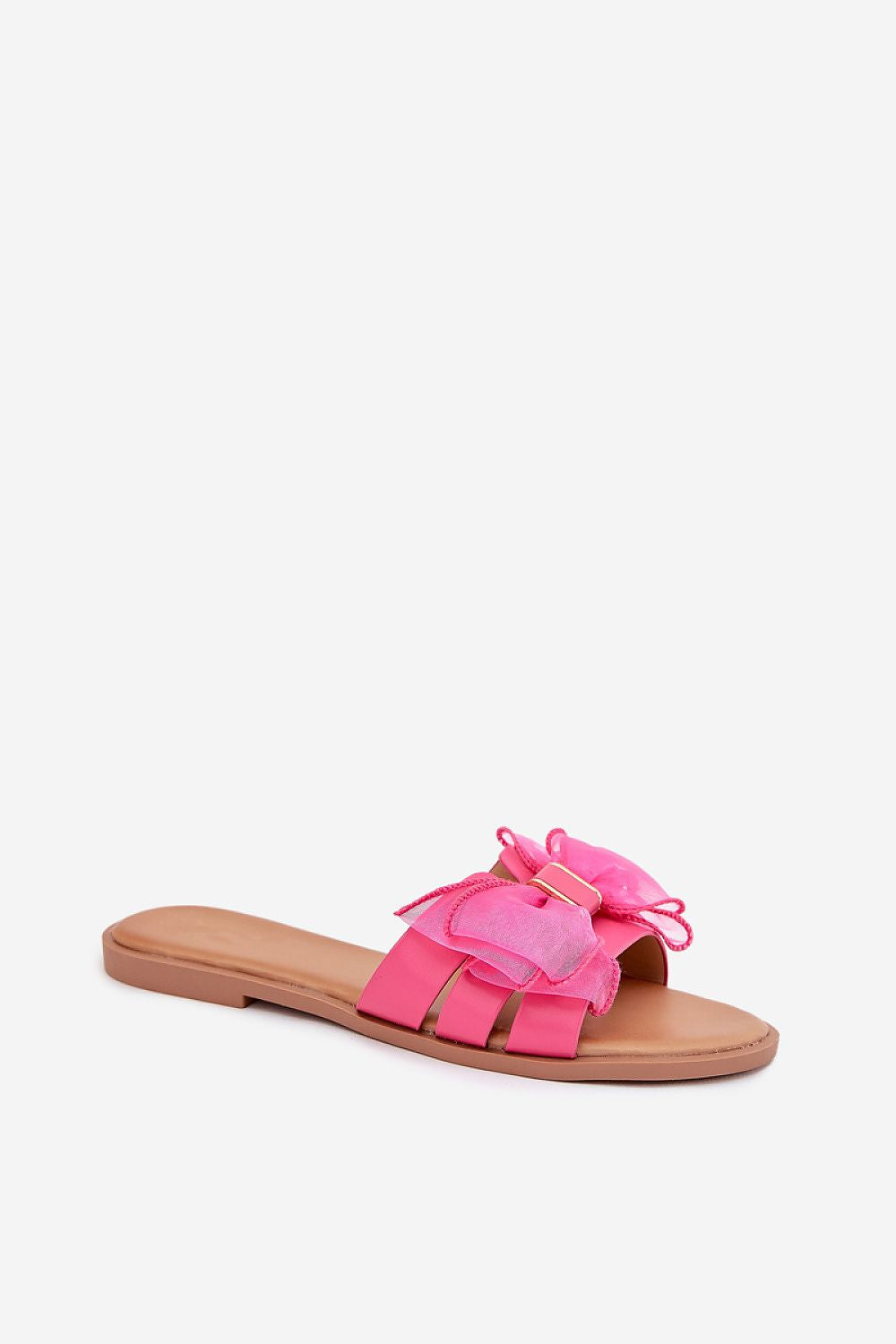  Pantoletten model 215729 Step in style 