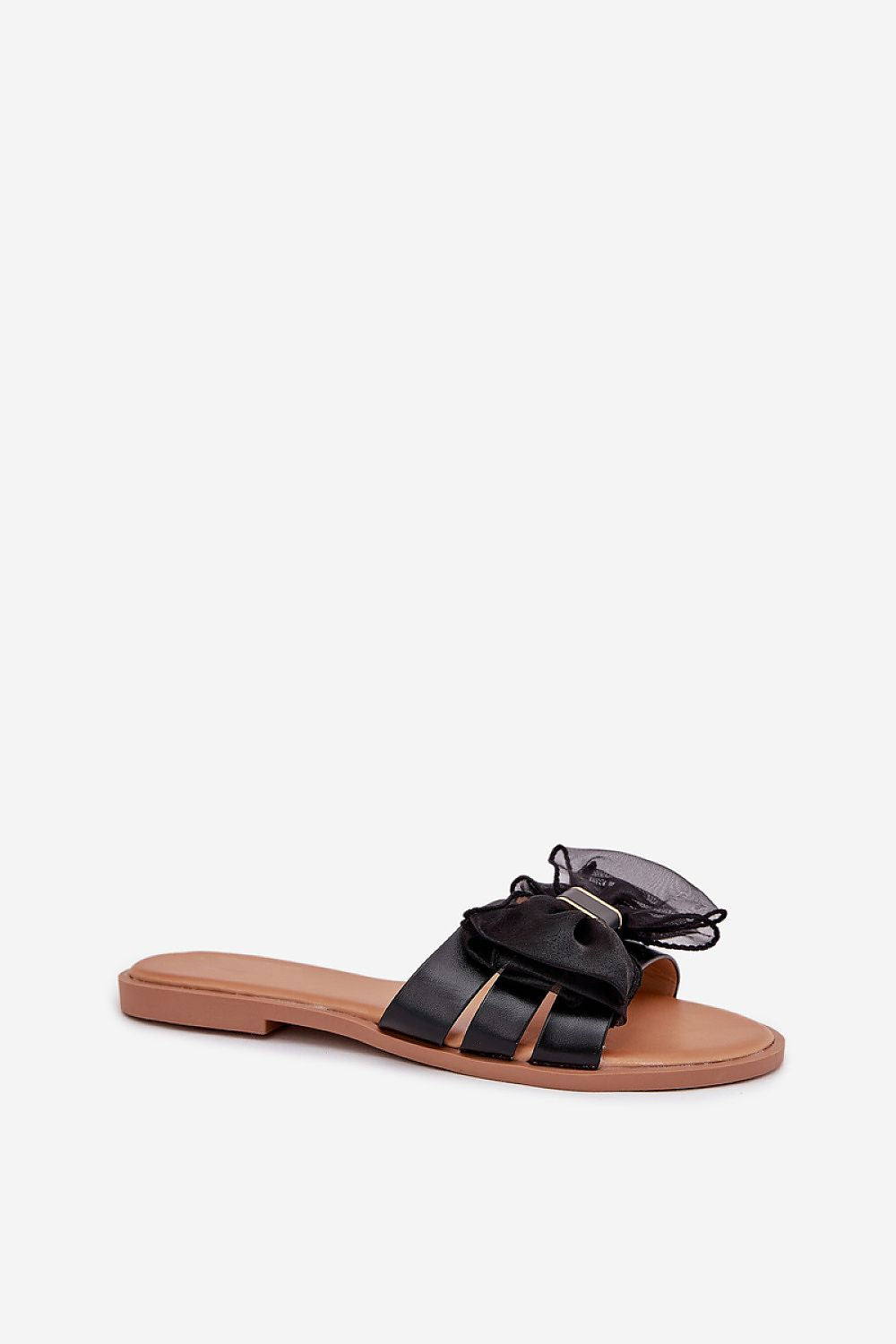  Pantoletten model 215731 Step in style 