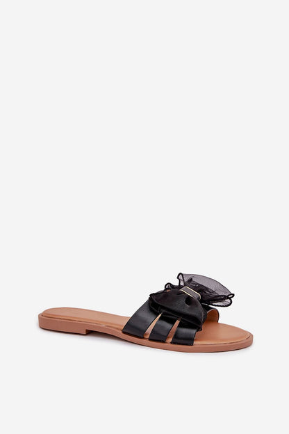  Pantoletten model 215731 Step in style 