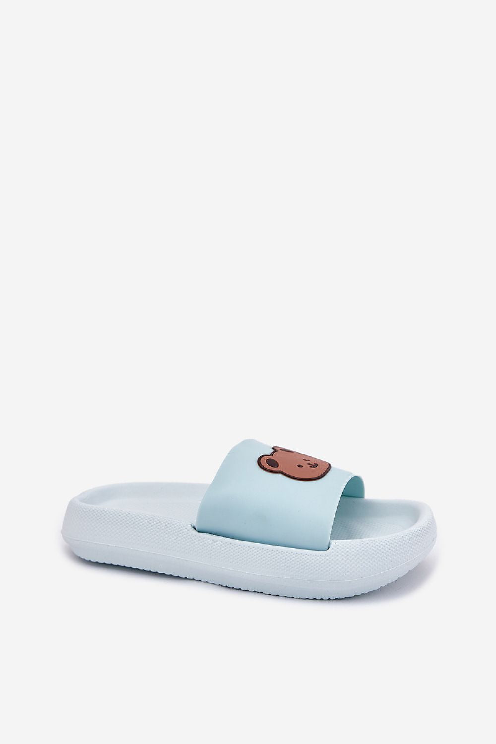  Pantoletten model 215749 Step in style 
