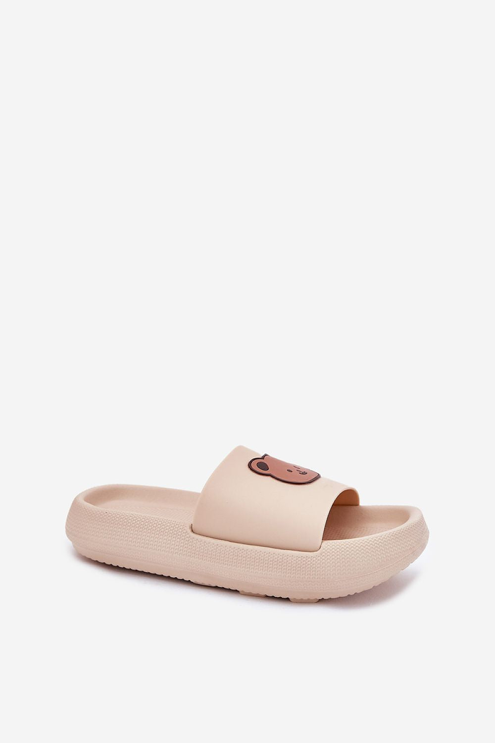  Pantoletten model 215750 Step in style 