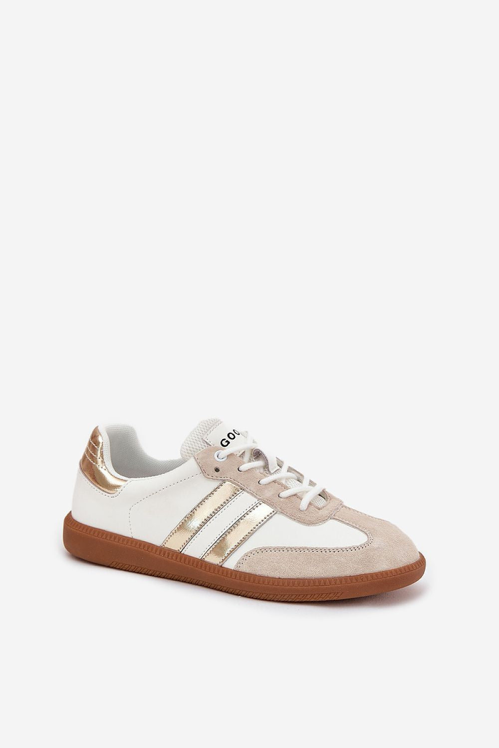  Sportschuhe model 215773 Step in style 