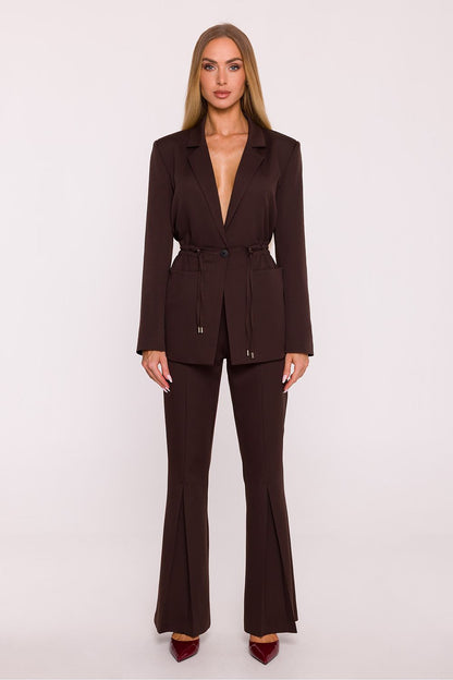  Damen Hose model 216615 Moe 