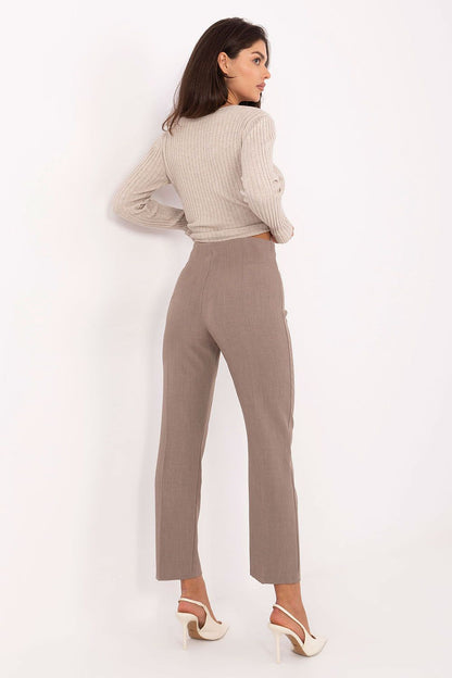  Damen Hose model 216743 Rue Paris 
