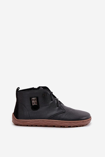  Halbschuhe model 216982 Step in style 