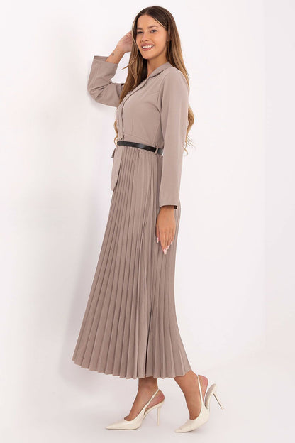  Alltagskleid model 217005 Italy Moda 
