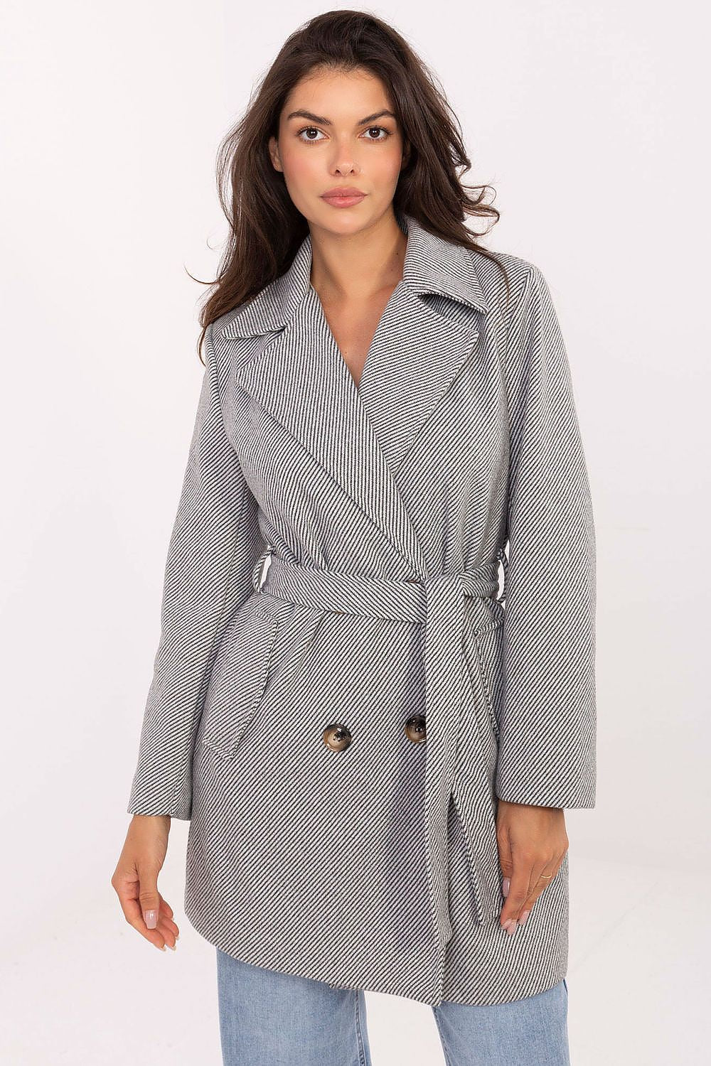  Mantel model 217130 Rue Paris 