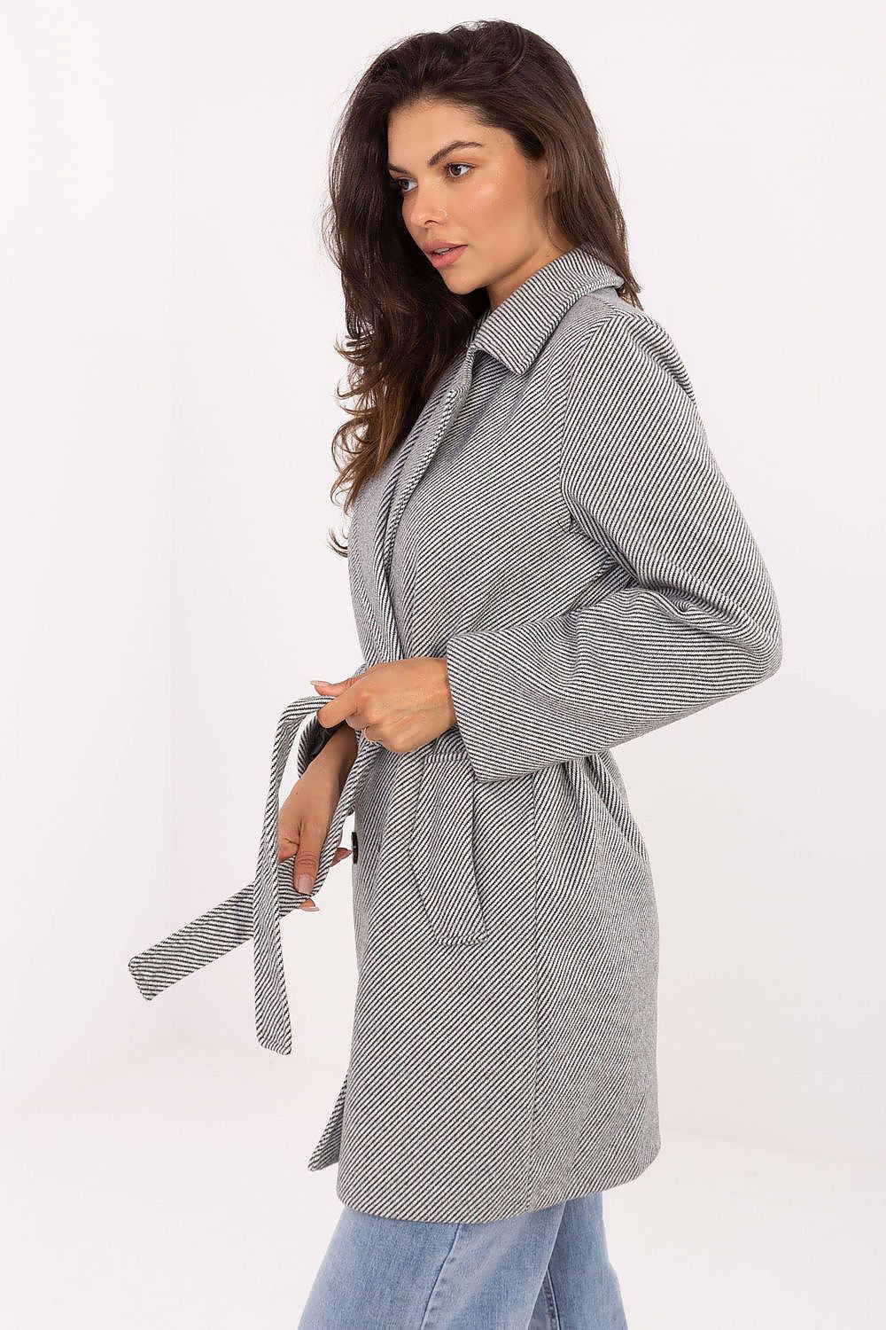  Mantel model 217130 Rue Paris 