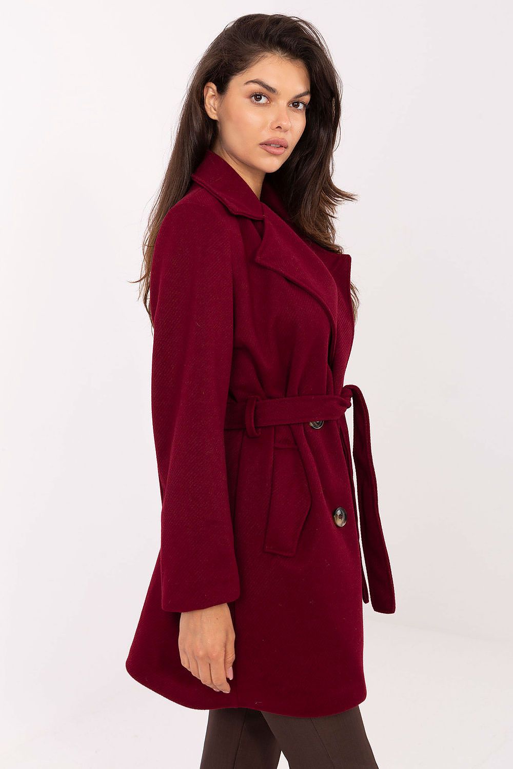  Mantel model 217131 Rue Paris 