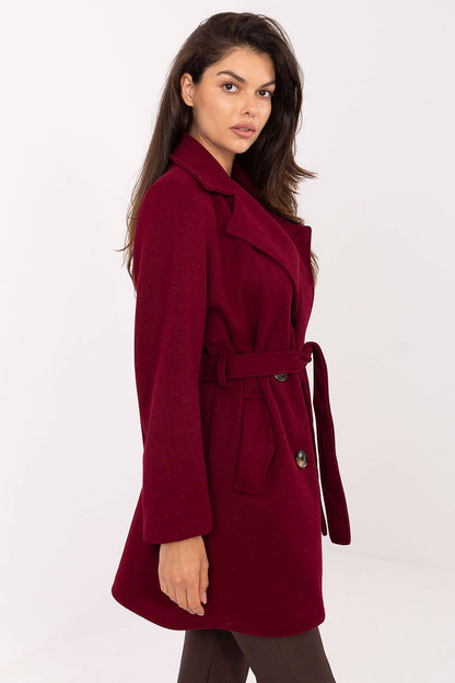  Mantel model 217131 Rue Paris 