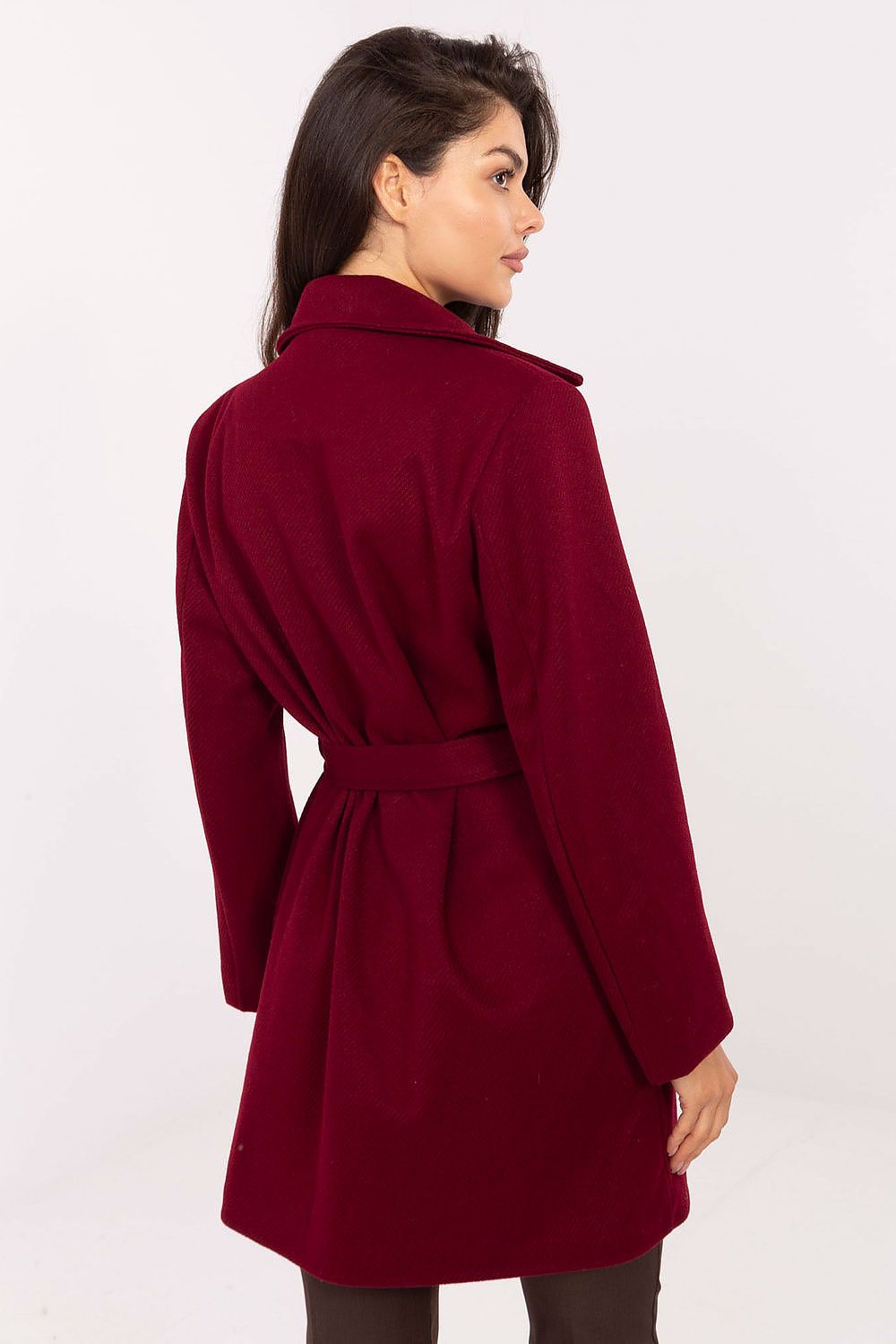  Mantel model 217131 Rue Paris 