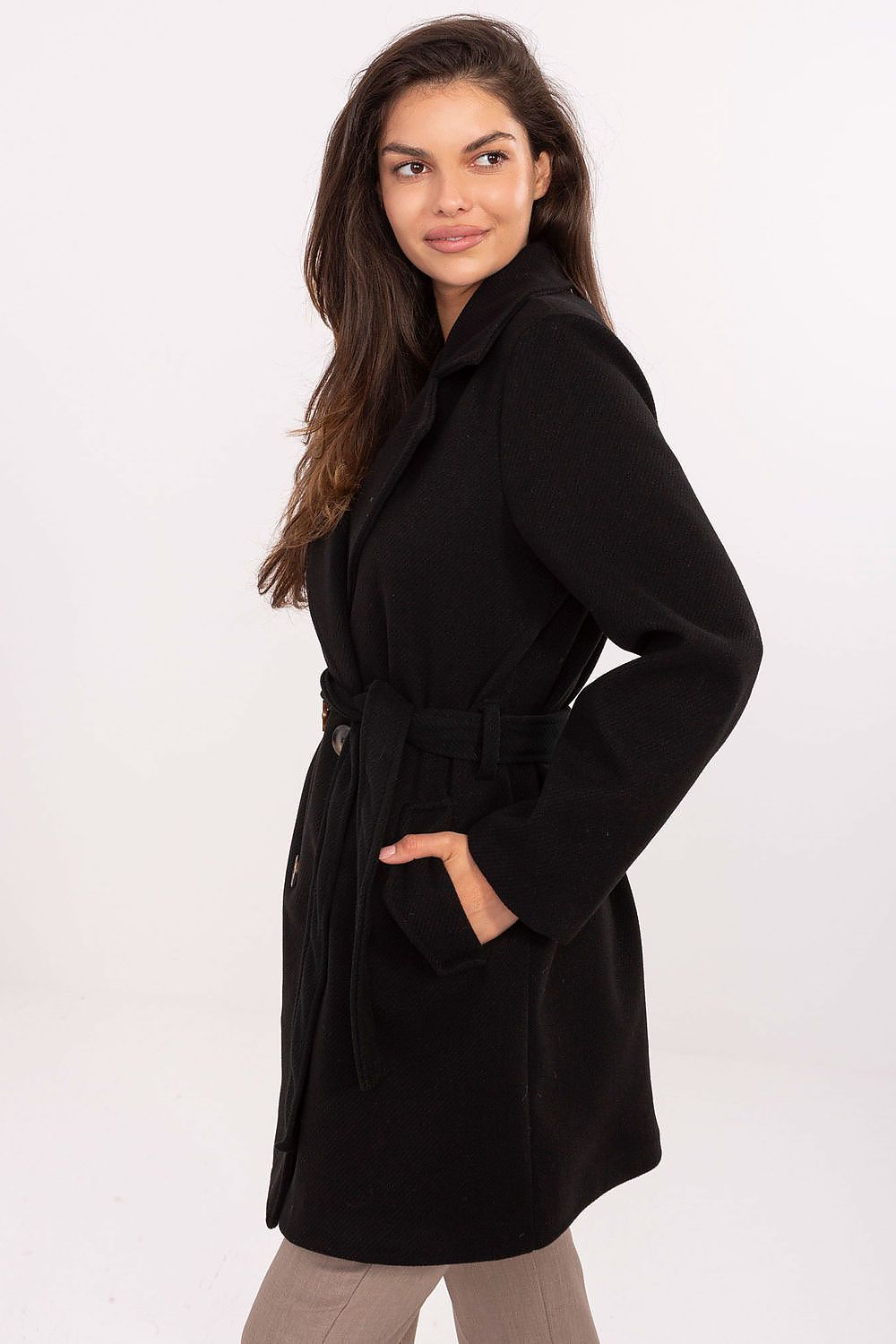  Mantel model 217132 Rue Paris 