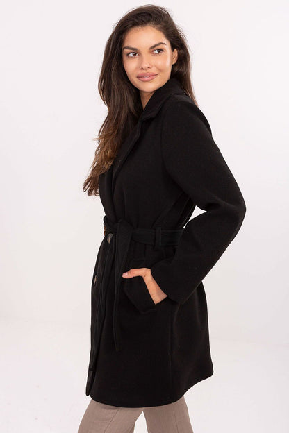 Mantel model 217132 Rue Paris 