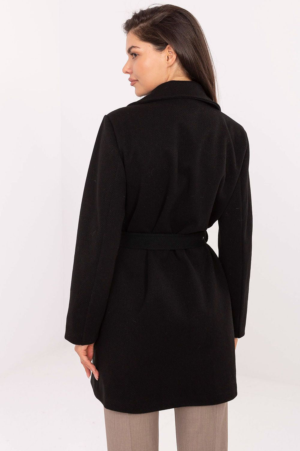  Mantel model 217132 Rue Paris 