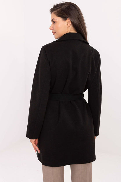  Mantel model 217132 Rue Paris 