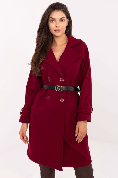  Mantel model 217137 Rue Paris 