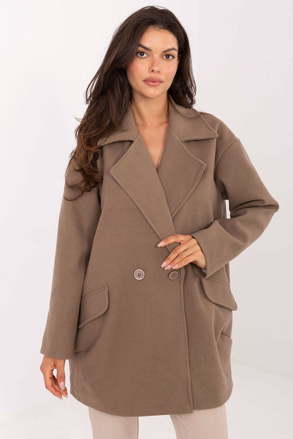  Mantel model 217143 Rue Paris 