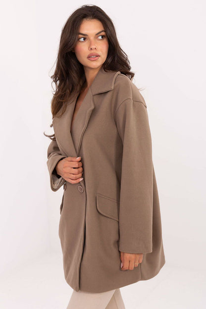  Mantel model 217143 Rue Paris 