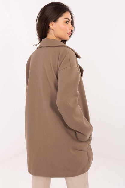  Mantel model 217143 Rue Paris 